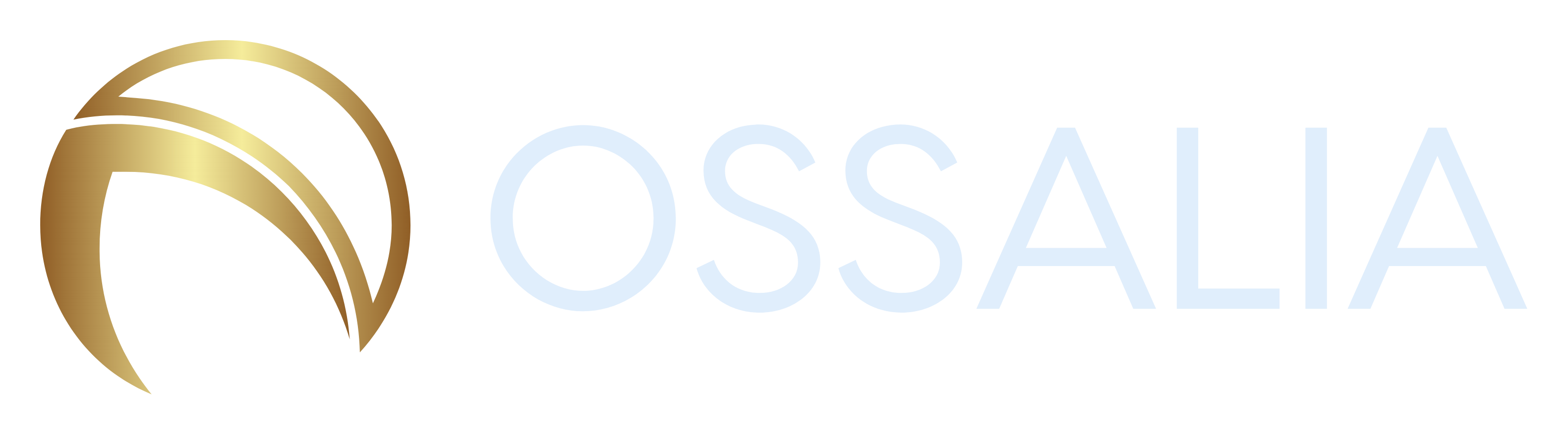 Ossalia